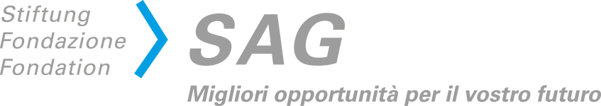 Logo di Piattaforma didattica - Prospettive Cii